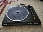 Technics SL-8270. Fixed Price $54.13.