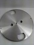 Pioneer PL-10 Turntable Replacement Part Out Base. Fixed Price $20.00.