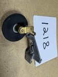 Dual 1218/1214/1215/1216/1219 Part- Original Oem Idler Wheel. Fixed Price $25.00.
