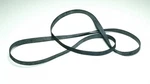 Turntable Belt For Sanyo Tp 1010, 6850, J10, 868, 685, Dc 534, ##. Fixed Price $10.09.