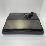 Kenwood KD-9XB Turntable For Parts Repair. Fixed Price $80.00.