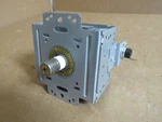 Ge Mw/oven Magnetron Part # 2M246 G1604-304429. Fixed Price $22.48.