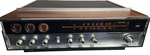 Panasonic SG-999D Am/fm Stereo W/concealed Turntable System 2 Speakers 1 Work. Fixed Price $297.50.