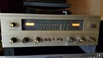 Fisher 800C Tube Receiver.. Fixed Price $699.00.