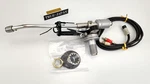 Denon DP-1700 Tonearm With Phono Cable. Fixed Price $169.99.