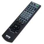 Replace Remote RMT-D171A Compatible With Sony Dvd Player DVPNS775V DVP-NS775V. Fixed Price $7.88.
