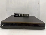 Toshiba HD-XA2KN Hd-dvd Player With Remote Parts Or Repair. Fixed Price $49.99.
