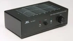 Tcc TC-753LC Black Phono Preamp With Premium Adaptor. Fixed Price $67.50.