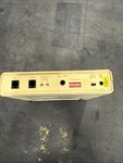 As Is Interalia Digital Voice Announcer Model V22 Serial 6049. Fixed Price $30.00.