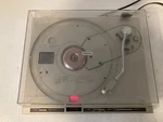 Pioneer PL-400 Direct Drive Stereo Turntable Record Player Made In Japan. Fixed Price $79.99.