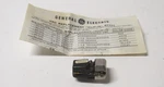Variable Reluctance Cartridge Vr Ii With 1 Stylus Instructions. Fixed Price $75.00.