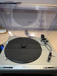 Technics SL-B202 Servo Automatic Turntable. Fixed Price $94.54.