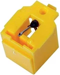 Stylus Needle For Kenwood Trio KD291R KD29R KD38RCL KD-291R KD-29R KD-38RCL. Fixed Price $16.99.