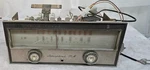 1962 Zenith MHT-15 Tube Fm/am Stereo Tuner Chassis 9H20 Floor Console Unit Works. Fixed Price $99.96.