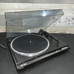 Technics SL-BD20D Dc Servo Automatic Turntable System With P34 Cartridge. Fixed Price $139.95.