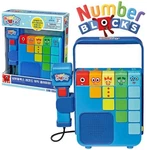 Numberblocks Sing And Record Music Player Educational Toy For Kids New. Fixed Price $59.00.