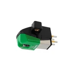 Audio Technica AT-VM95E Dual Moving Magnet Cartridge. Fixed Price $74.00.
