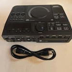 Superscope PSD300 Cd Recording System Portable Digital Recorder - For Parts. Fixed Price $99.99.