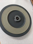 Vintage Westinghouse H61MP2 1960-2 Record Player Turn Table Disc. Fixed Price $30.00.