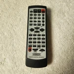 Superscope RC340PSD Remote Control With Key/tempo PSD340, PSD300, PSD330. Fixed Price $75.00.
