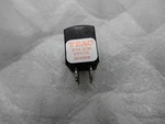 "erase Tape Head 53783019-00 (nab) New Part For Tascam 32. Fixed Price $159.00.