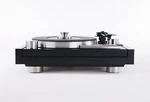 Original Turntable Yamaha PF-800 Stainless Steel Edition. Fixed Price $2271.08.