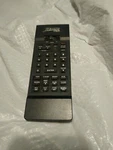 Fastshipping Zenith MBR3040 Tv Remote Control See Item Description. Fixed Price $28.74.