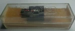 New Nos General Electric RT4240 Astatic 661 Phono Needle Cartridge. Fixed Price $16.99.