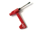 Phonograph Turntable Stylus Needle For Voice Of Music & Admiral Record Players. Fixed Price $15.95.