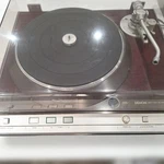 Denon DP-70M Direct Drive Turntable Record Player Fully Working. Fixed Price $460.00.