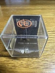 Vintage Pickering D3807A Floating Stylus For U38 & Stereo Cartridges. Fixed Price $75.00.