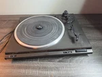 Technics SL-BD26 Automatic Turntable No Cover Needle -works!. Fixed Price $45.99.