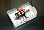 Emt XSD-15 Mc Moving Coil Phono Cartridge Tonearm TSD15 Germany Japan Vintage. Fixed Price $1699.99.