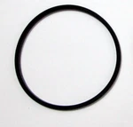 Technics Mkii 1600 Turntable Tonearm Belt SL-1700MK2. Fixed Price $9.80.