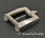Phonograph Needle Stylus For Panasonic EPS14STSD EPC34STA 632-D7. Fixed Price $11.69.