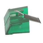 Diamond Stylus Technics SL19 SL23 SL200 SL210 SL211 SL1300 SL220. Fixed Price $67.39.