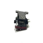 Shure V15VXMR Phono Cartridge Micro Stylus VN5XMR Dynamic Stabilizer W/box. Fixed Price $386.80.