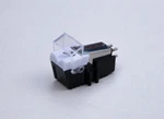 Cartridge + Diamond Stylus For Yamaha YP800, D6, D71, D8, P500. Fixed Price $47.26.
