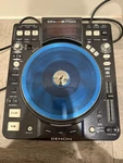 Denon DN-S3700 Dj Media Player Usb Tested Audio Works Read Description. Fixed Price $300.00.