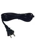 Power Cable Cord For Technics Turntable SL-B1 SL-B5 SL-B22 SL-B30. Fixed Price $9.99.
