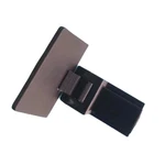 Audio-technica Hinge For AT-PL120, LP120X, LP140, LP60X,LP5 Turntable Dust Cover. Fixed Price $14.99.