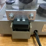 For Technics SLD2 3200 B2 D3 SL-220 Other Turntable Dust Cover Repair Hinges. Fixed Price $41.95.