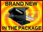 New Replacement Empire S-808E-ERD Needle/stylus For Cartridges 230-DE. Fixed Price $29.95.