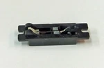 Mono Phonograph Cartridge, Ev 263 For Rca 115060 115057 115058 RMP202. Fixed Price $17.00.