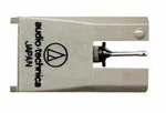 Diamond Tip Stylus Realistic Tandy LAB330 LAB350 LAB1500 LAB2000 LAB2080 LAB2100. Fixed Price $42.73.