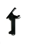 Bic 920 Turntable Record Support Clip Stabalizer Lxi Auto Drop Part. Fixed Price $10.00.