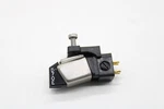 Stanton Turntable Record Player D70E Cartridge - No Stylus. Fixed Price $30.73.