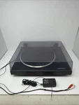 Marantz TT42P/U1B Turntable/record Player With Integrated Phono-preamplifiers. Fixed Price $224.99.