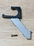 Arm Rest For Kenwood KP-770D Tone KP-880DII & Tested Good. Fixed Price $87.75.