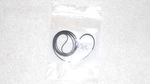 Turntable Belt For Realistic Lab 320 T25. Fixed Price $13.99.